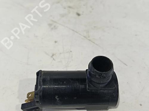 Other MITSUBISHI L400 Van (PD_W, PC_W, PB_V, PA_W, PA_V) | BP30034103O1