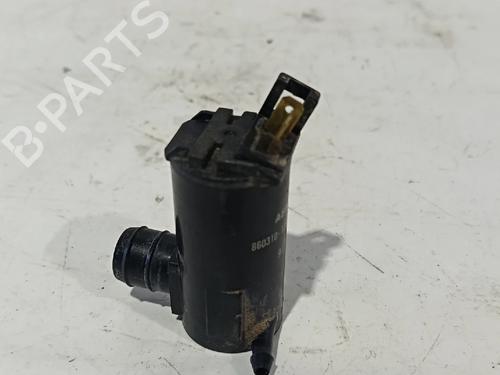 Other MITSUBISHI L400 Van (PD_W, PC_W, PB_V, PA_W, PA_V) | BP30034103O1