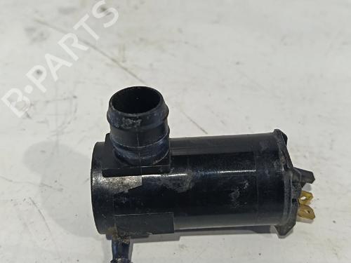 Other MITSUBISHI L400 Van (PD_W, PC_W, PB_V, PA_W, PA_V) | BP30034103O1