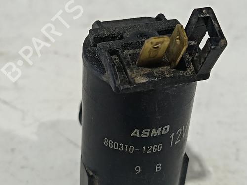 Other MITSUBISHI L400 Van (PD_W, PC_W, PB_V, PA_W, PA_V) | BP30034103O1