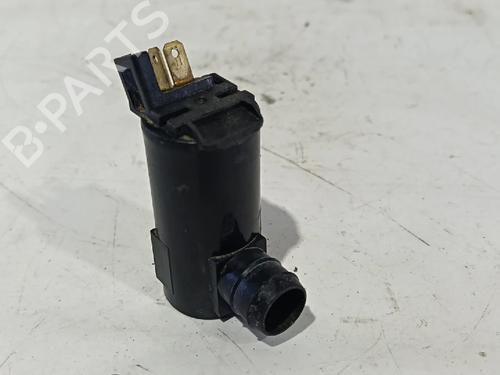 Used Other MITSUBISHI L400 Van (PD_W, PC_W, PB_V, PA_W, PA_V) [1994-2007]  30034103