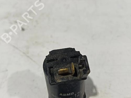 Other MITSUBISHI L400 Van (PD_W, PC_W, PB_V, PA_W, PA_V) | BP30034103O1