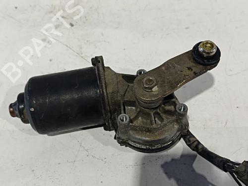 Ruitenwissermotor voor MITSUBISHI L400 Van (PD_W, PC_W, PB_V, PA_W, PA_V) [1994-2007]  30034106