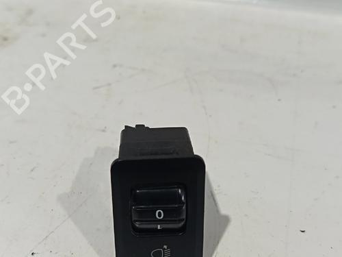 Other MITSUBISHI L400 Van (PD_W, PC_W, PB_V, PA_W, PA_V)  | BP30034108O1 