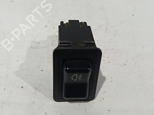 Used Other MITSUBISHI L400 Van (PD_W, PC_W, PB_V, PA_W, PA_V) [1994-2007]  30034107