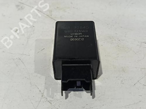 Used Other MITSUBISHI L400 Van (PD_W, PC_W, PB_V, PA_W, PA_V) [1994-2007]  30034110