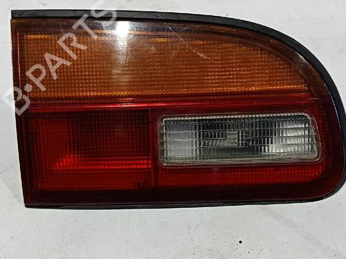 Used Other MITSUBISHI L400 Van (PD_W, PC_W, PB_V, PA_W, PA_V) [1994-2007]  30034114