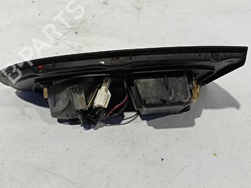 Other MITSUBISHI L400 Van (PD_W, PC_W, PB_V, PA_W, PA_V)  | BP30034114O1 