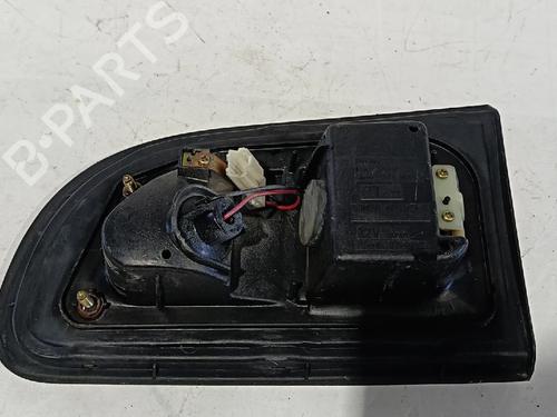 Other MITSUBISHI L400 Van (PD_W, PC_W, PB_V, PA_W, PA_V)  | BP30034114O1 