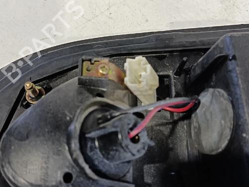 Other MITSUBISHI L400 Van (PD_W, PC_W, PB_V, PA_W, PA_V)  | BP30034114O1 