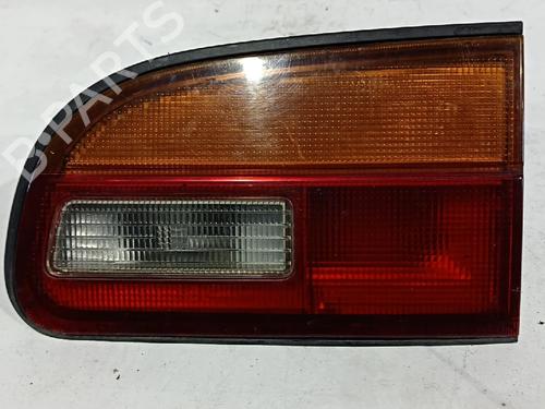 Used Other MITSUBISHI L400 Van (PD_W, PC_W, PB_V, PA_W, PA_V) [1994-2007]  30034115