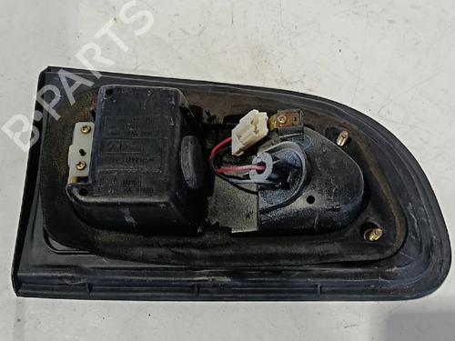 Other MITSUBISHI L400 Van (PD_W, PC_W, PB_V, PA_W, PA_V)  | BP30034115O1