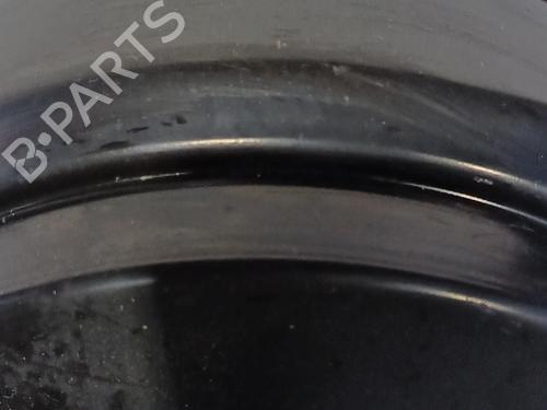 Bremseservo MITSUBISHI L400 Van (PD_W, PC_W, PB_V, PA_W, PA_V)  | BP30034117M42 