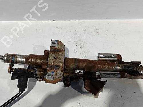 Rattakselaggregat MITSUBISHI L400 Van (PD_W, PC_W, PB_V, PA_W, PA_V)  | BP30034118M21 