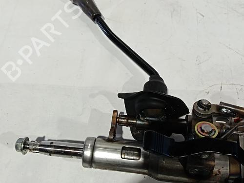 Rattakselaggregat MITSUBISHI L400 Van (PD_W, PC_W, PB_V, PA_W, PA_V)  | BP30034118M21 