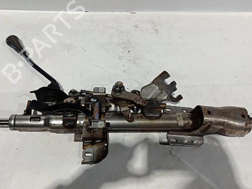 Used Steering column MITSUBISHI L400 Van (PD_W, PC_W, PB_V, PA_W, PA_V) [1994-2007]  30034118