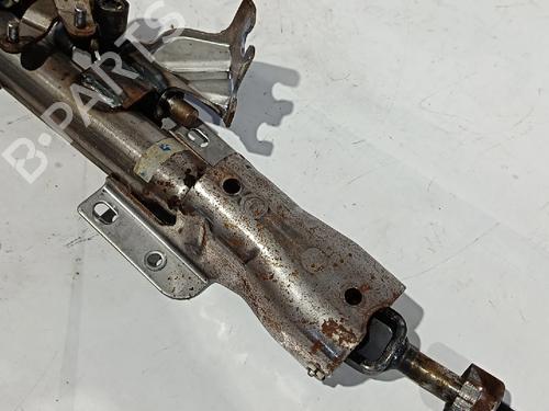 Rattakselaggregat MITSUBISHI L400 Van (PD_W, PC_W, PB_V, PA_W, PA_V)  | BP30034118M21 