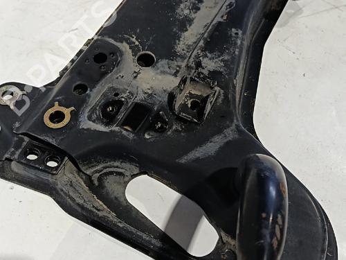 Subframe FORD FIESTA V Van  | BP30034122M9 