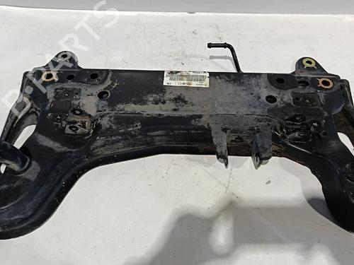 Used Subframe FORD FIESTA V Van [2002-2010]  30034122