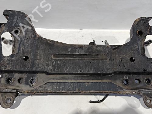 Subframe FORD FIESTA V Van  | BP30034122M9 