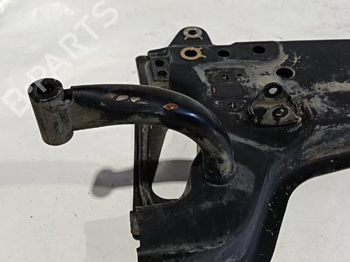 Subframe FORD FIESTA V Van  | BP30034122M9 