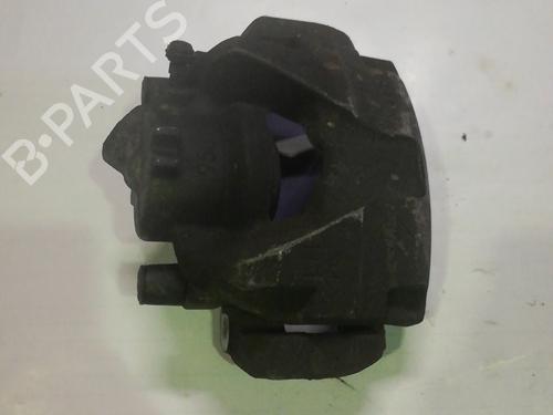 Used Brake master cylinder IRAN KHODRO RENAULT CAPTUR (J5) [2015-2025]  30034123