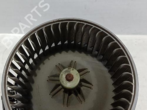 Heater blower motor DAIHATSU SIRION (M3_)  | BP30034129M62