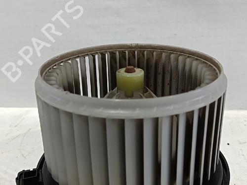 Heater blower motor DAIHATSU SIRION (M3_)  | BP30034129M62