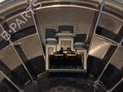 Heater blower motor DAIHATSU SIRION (M3_)  | BP30034129M62