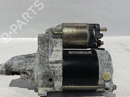 Anlasser für DAIHATSU SIRION (M3_) [2005-2025]  30034133