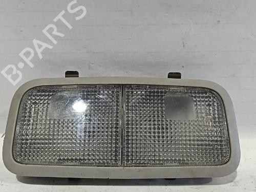 Used Other DAIHATSU SIRION (M3_) [2005-2025]  30034131