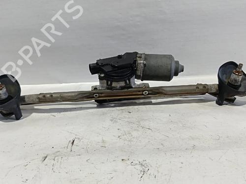 Ruitenwissermotor voor DAIHATSU SIRION (M3_) [2005-2025]  30034136