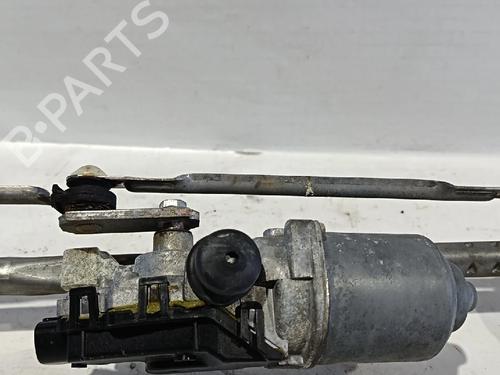 Front wiper motor DAIHATSU SIRION (M3_) | BP30034136M29
