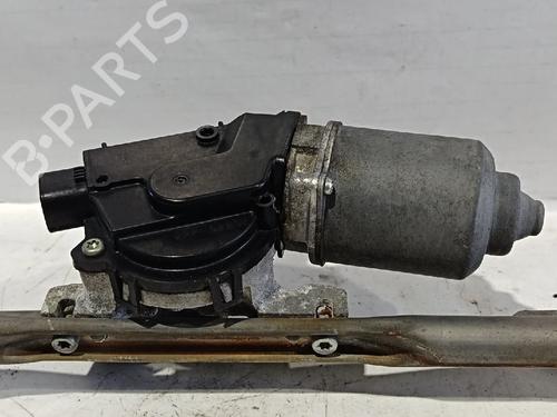 Front wiper motor DAIHATSU SIRION (M3_) | BP30034136M29