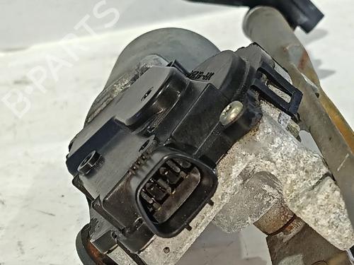 Front wiper motor DAIHATSU SIRION (M3_) | BP30034136M29