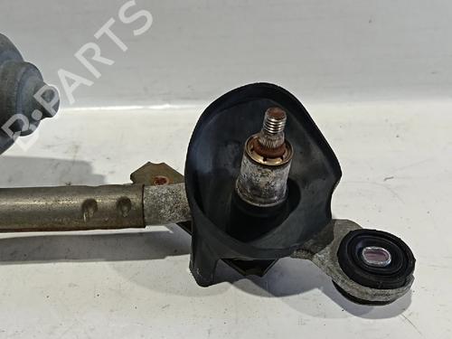 Front wiper motor DAIHATSU SIRION (M3_) | BP30034136M29