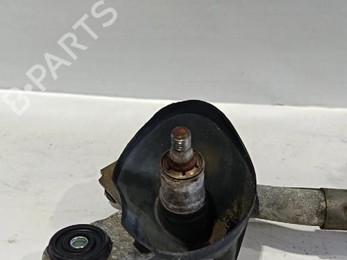 Front wiper motor DAIHATSU SIRION (M3_) | BP30034136M29