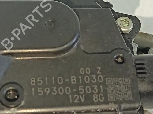 Front wiper motor DAIHATSU SIRION (M3_) | BP30034136M29