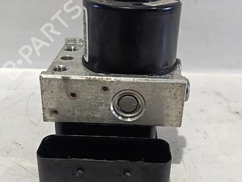 Used ABS pump DAIHATSU SIRION (M3_) [2005-2025]  30034135