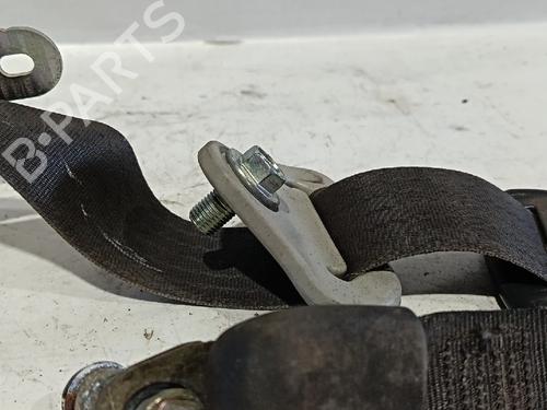 Front left seatbelt DAIHATSU SIRION (M3_)  | BP30034130I26 