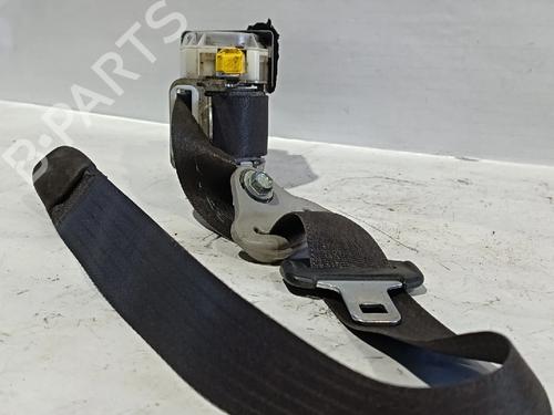 Front left seatbelt DAIHATSU SIRION (M3_)  | BP30034130I26 