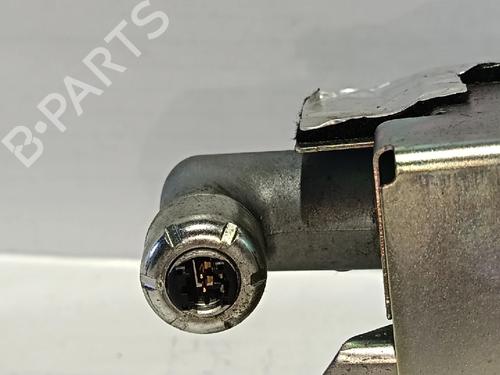 Front left seatbelt DAIHATSU SIRION (M3_)  | BP30034130I26 