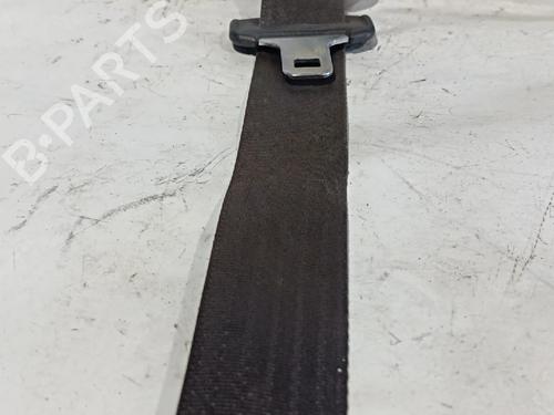 Front left seatbelt DAIHATSU SIRION (M3_)  | BP30034130I26 
