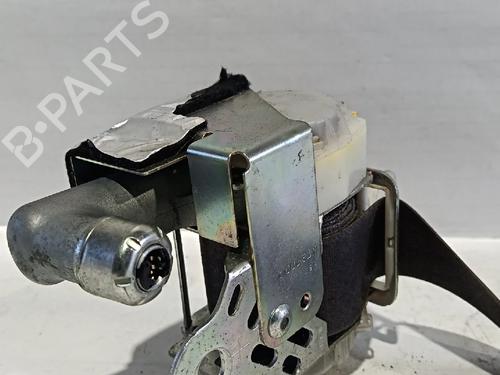 Used Front left seatbelt DAIHATSU SIRION (M3_) [2005-2025]  30034130