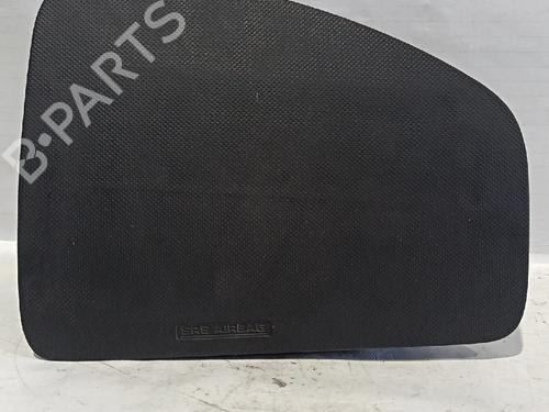 Used Passenger airbag DAIHATSU SIRION (M3_) [2005-2025]  30034139