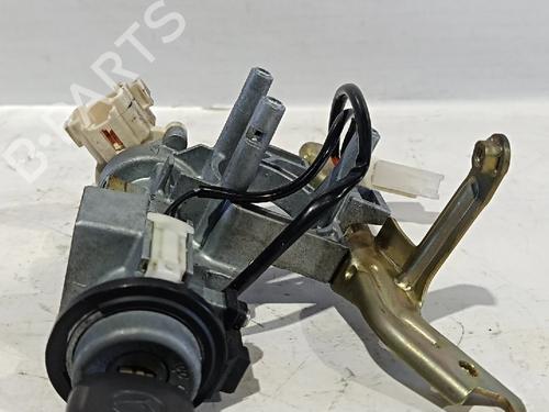 Ignition barrel DAIHATSU SIRION (M3_) | BP30034127M48