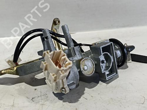 Ignition barrel DAIHATSU SIRION (M3_) | BP30034127M48