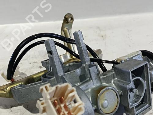 Ignition barrel DAIHATSU SIRION (M3_) | BP30034127M48