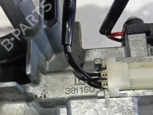 Ignition barrel DAIHATSU SIRION (M3_) | BP30034127M48