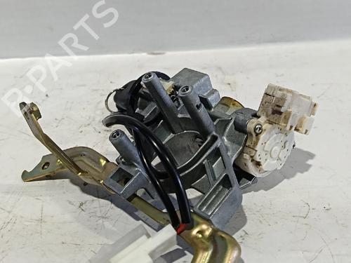 Ignition barrel DAIHATSU SIRION (M3_) | BP30034127M48